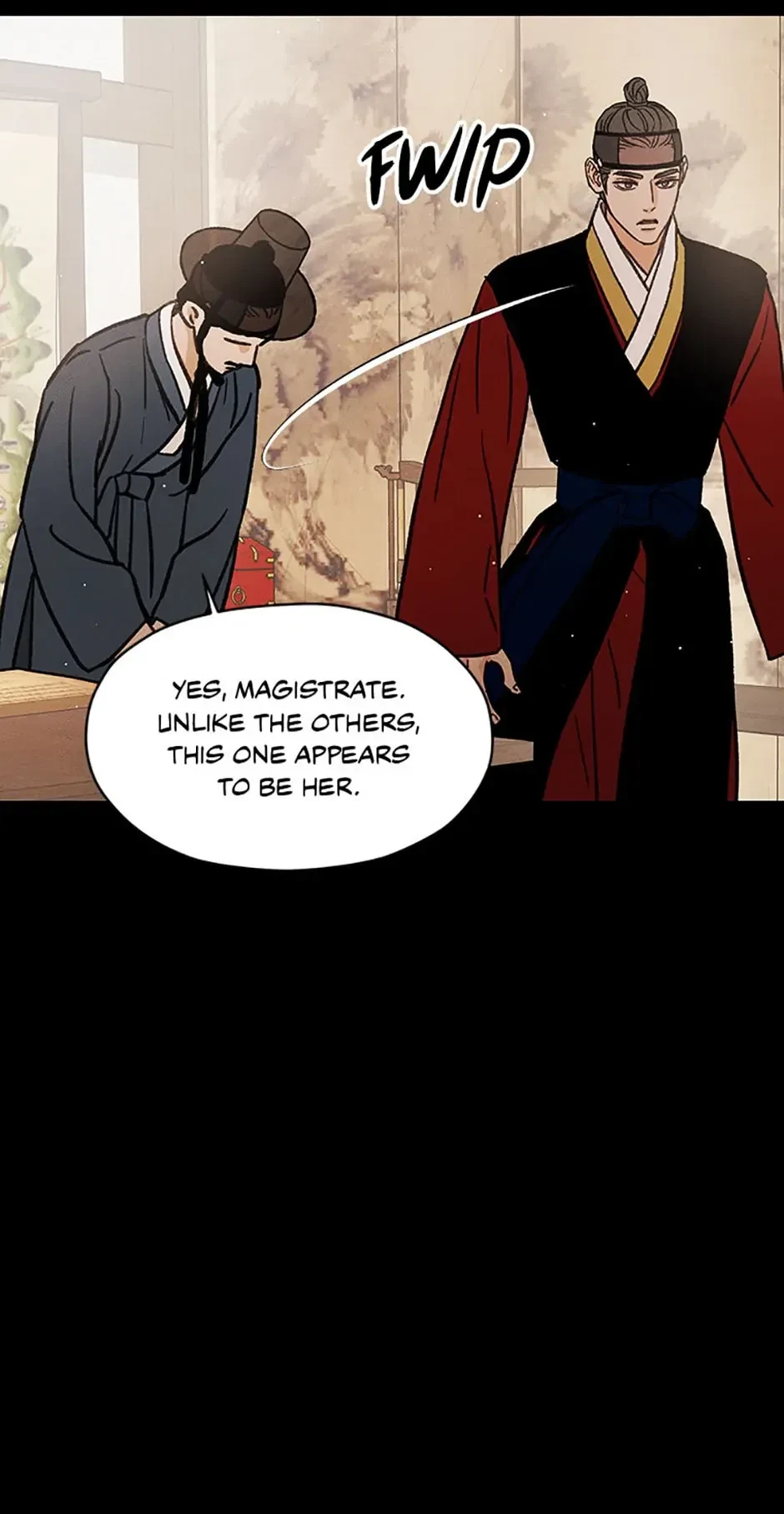 Chapter 46, page 87