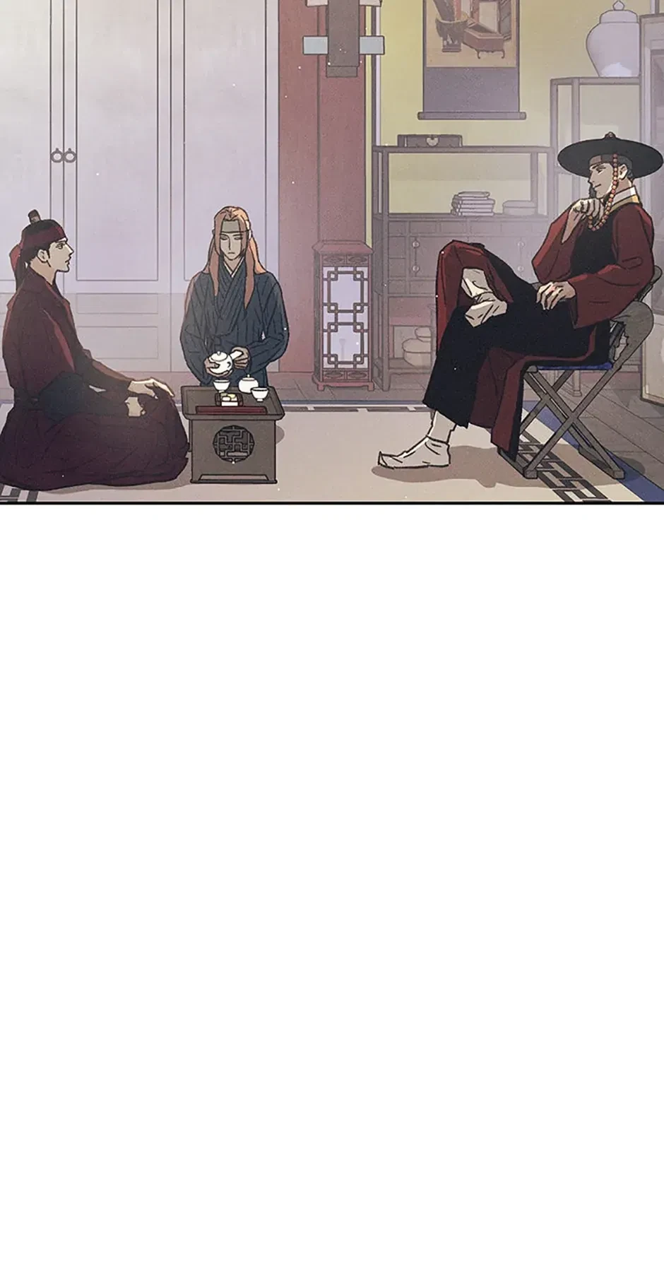 Chapter 46, page 9