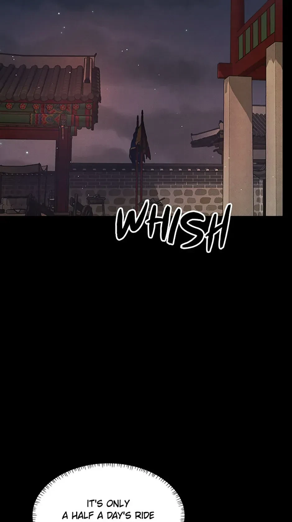 Chapter 46, page 90
