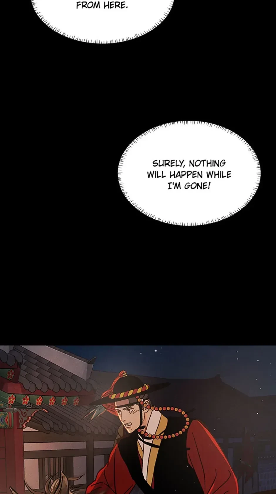 Chapter 46, page 91