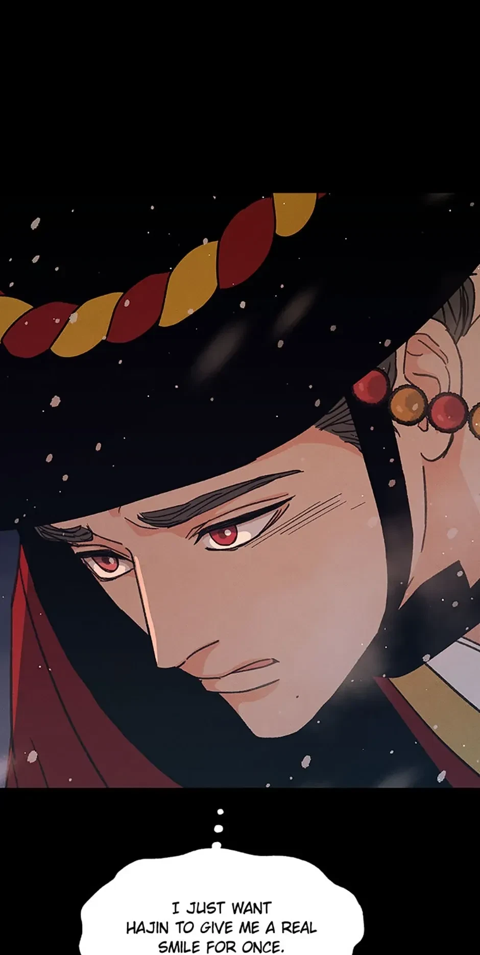 Chapter 46, page 93