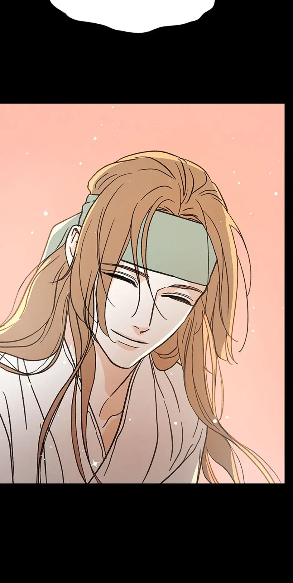 Chapter 46, page 94