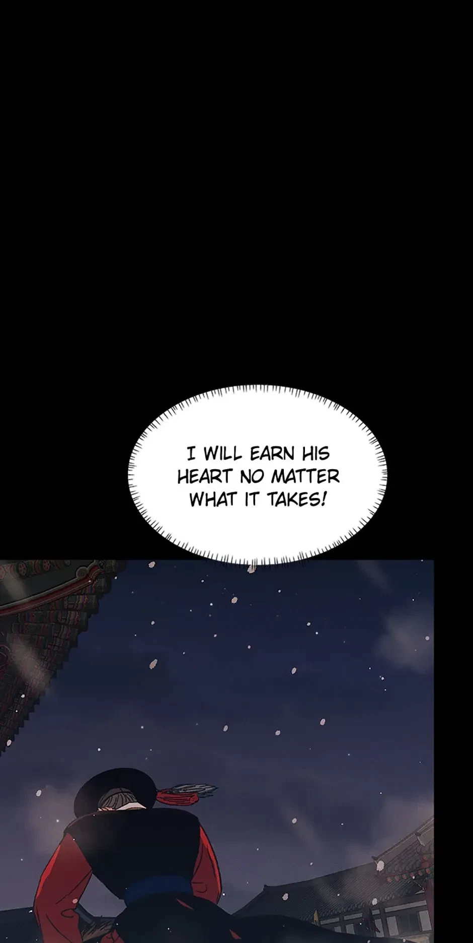 Chapter 46, page 95