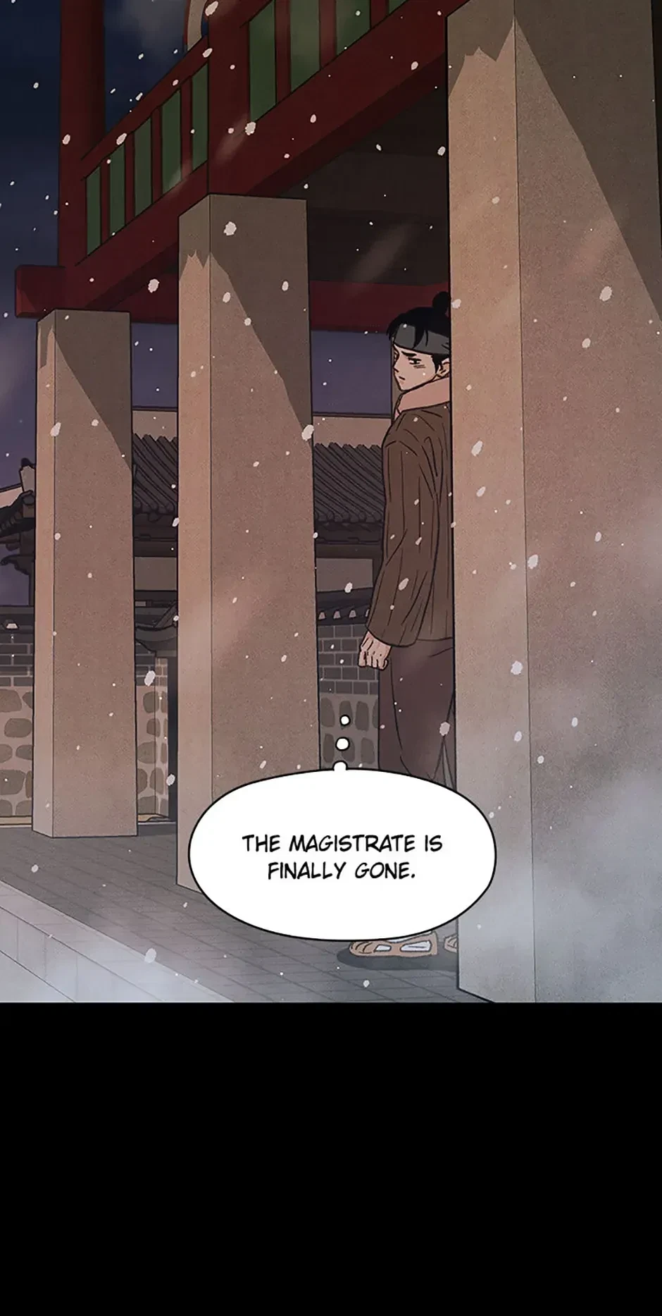 Chapter 46, page 97