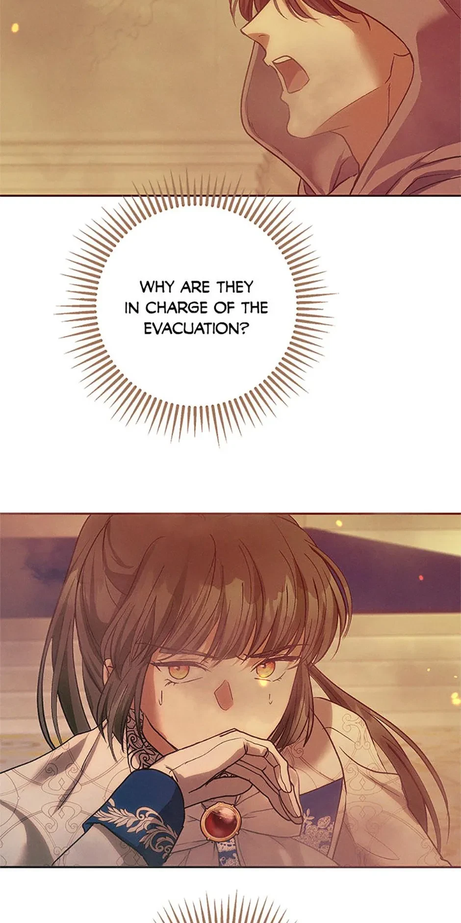 Stained Scarlet Chapter 21, page 12