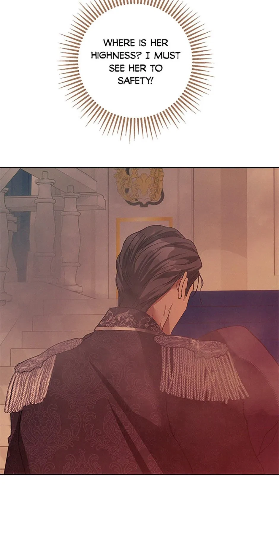 Stained Scarlet Chapter 21, page 13