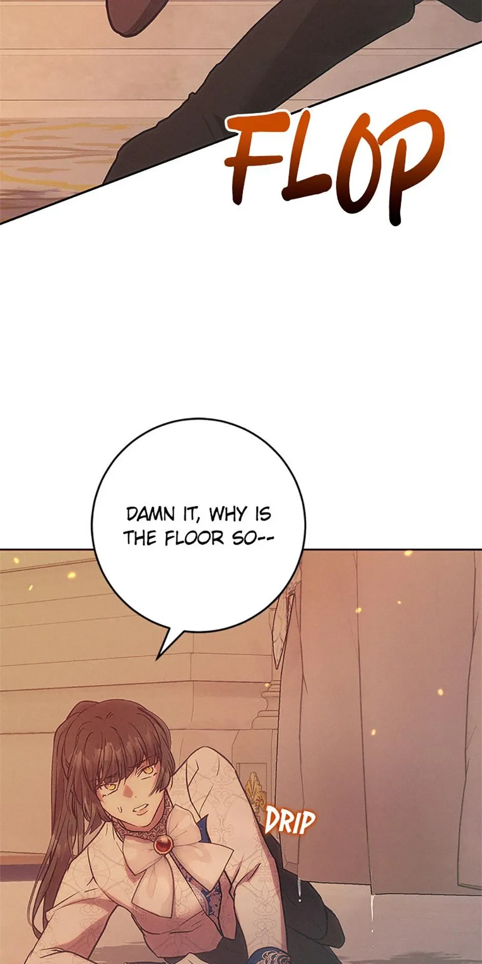 Stained Scarlet Chapter 21, page 15