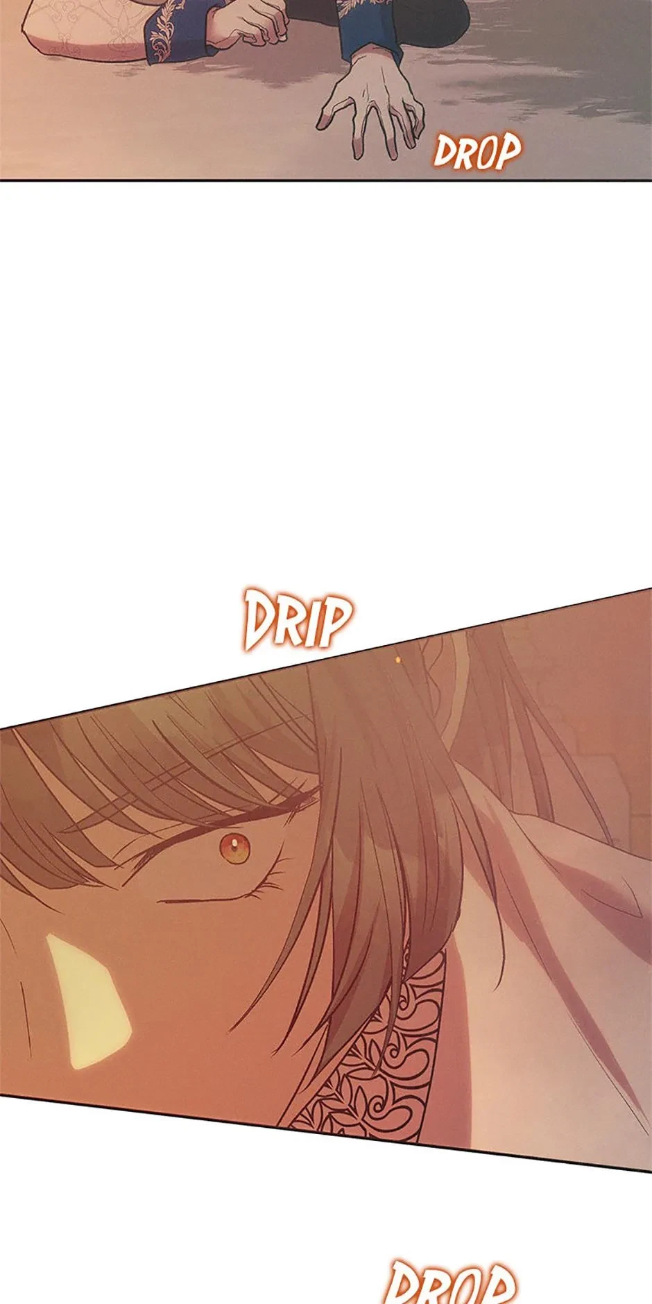 Stained Scarlet Chapter 21, page 16