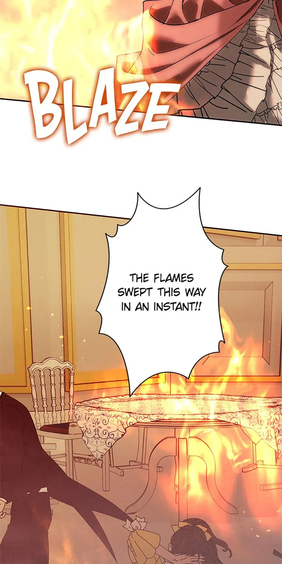 Stained Scarlet Chapter 21, page 2