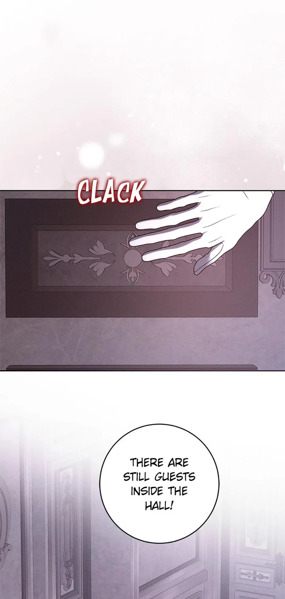 Stained Scarlet Chapter 21, page 20