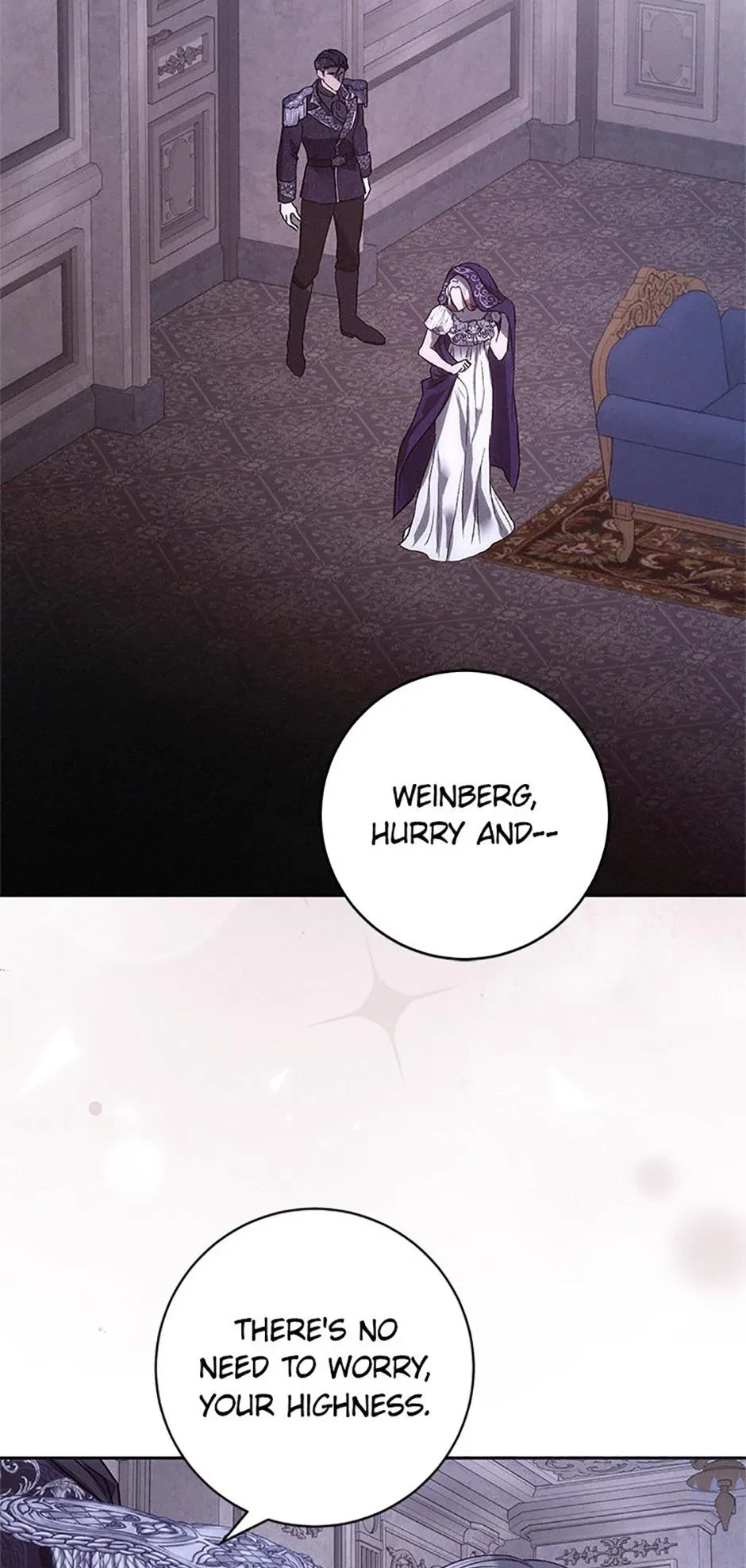 Stained Scarlet Chapter 21, page 21