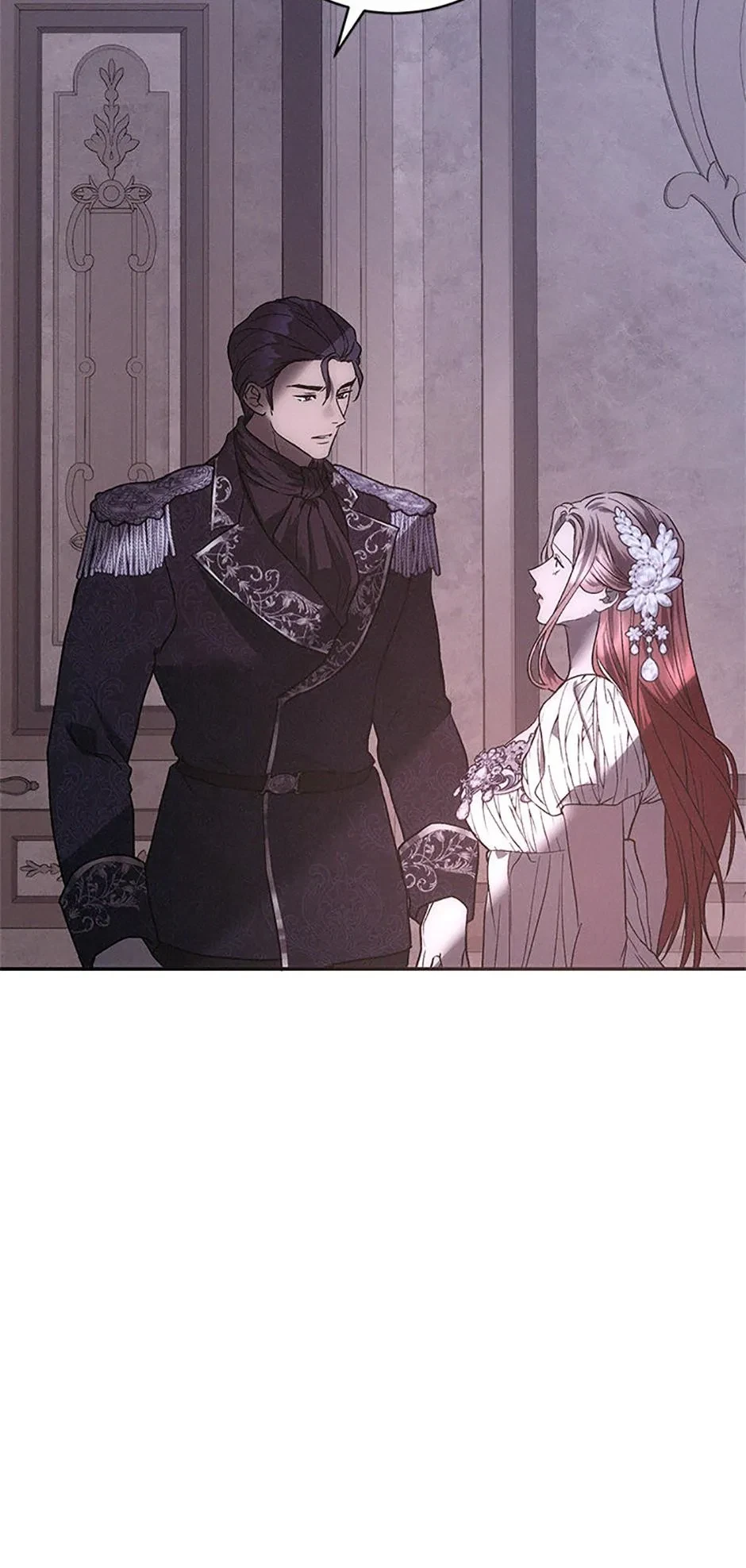 Stained Scarlet Chapter 21, page 23