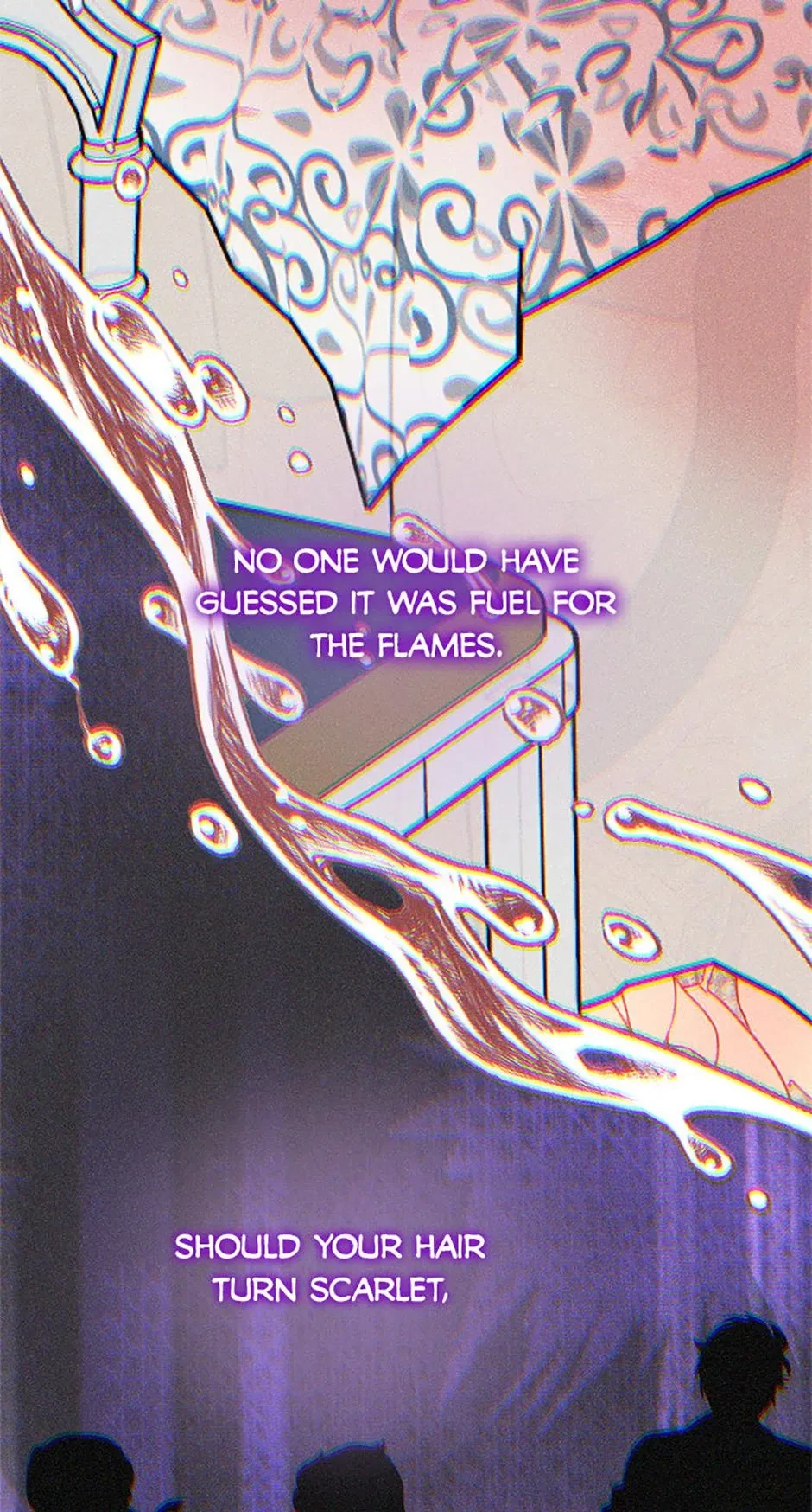 Stained Scarlet Chapter 21, page 27