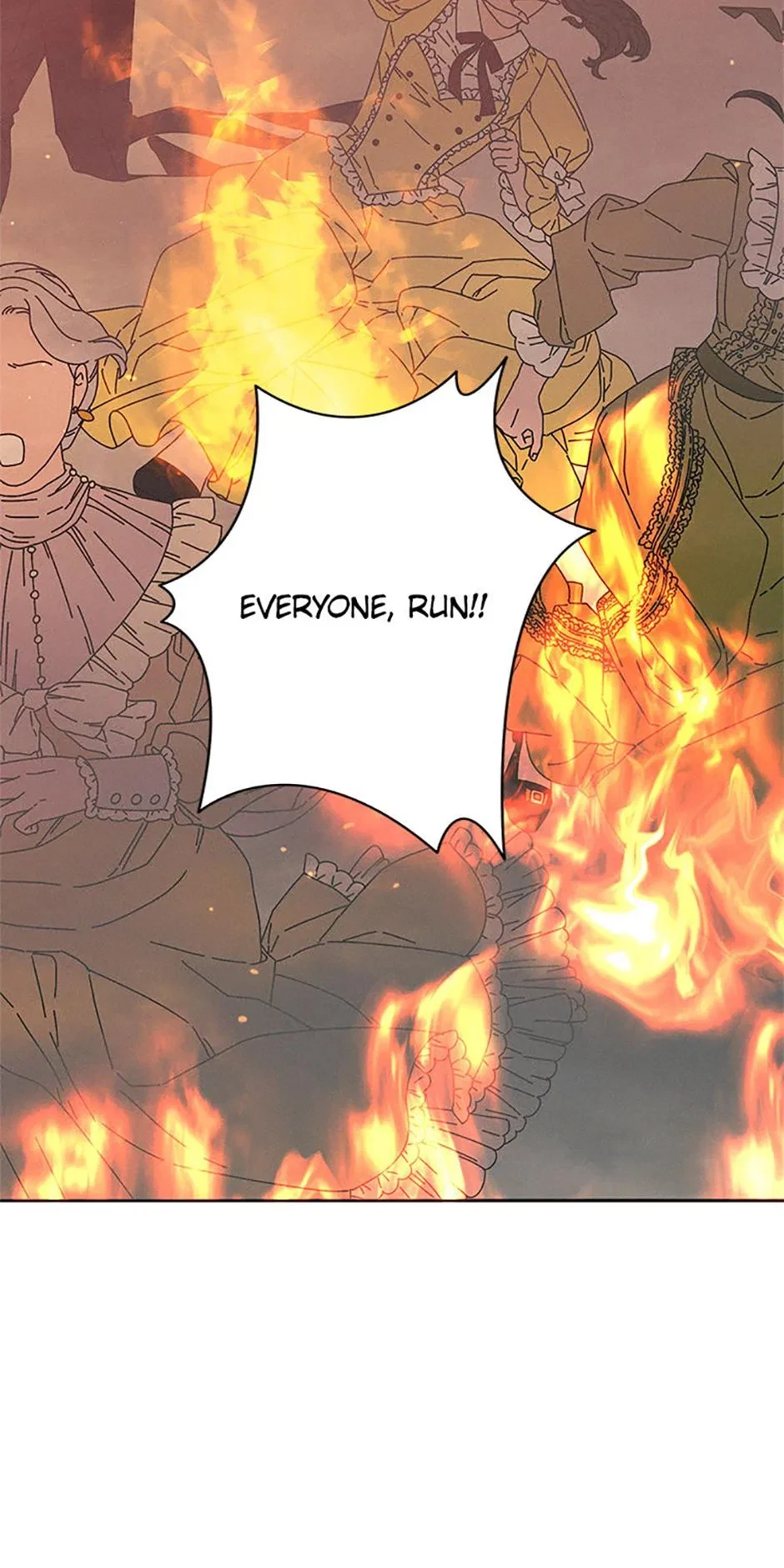 Stained Scarlet Chapter 21, page 3