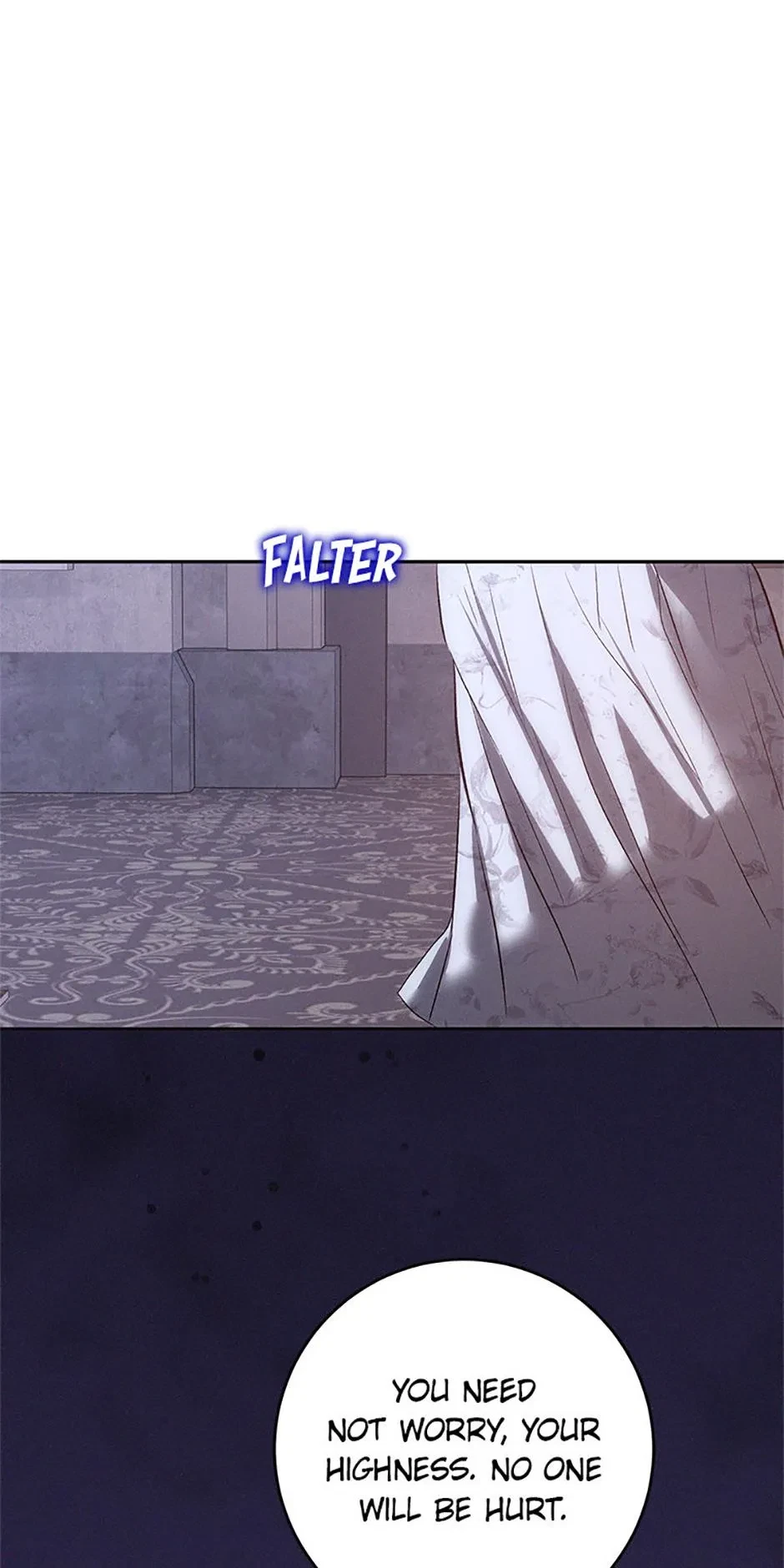 Stained Scarlet Chapter 21, page 30