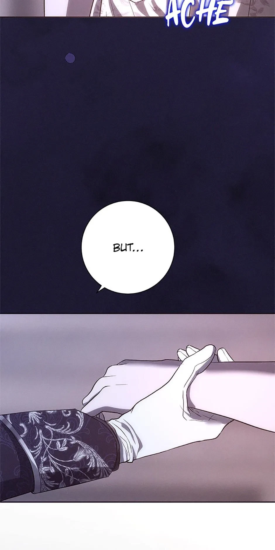 Stained Scarlet Chapter 21, page 37