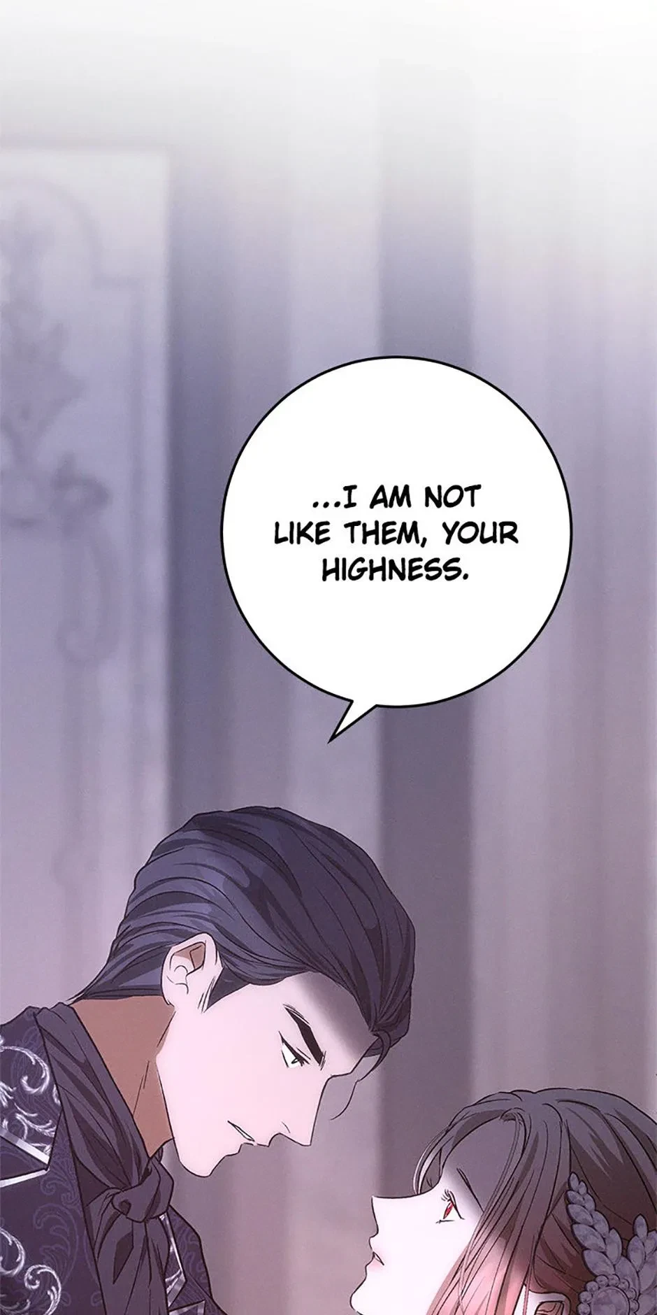 Stained Scarlet Chapter 21, page 38