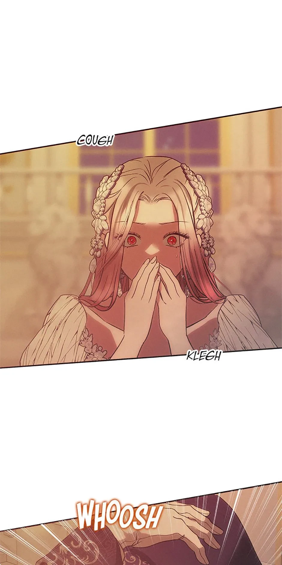 Stained Scarlet Chapter 21, page 4