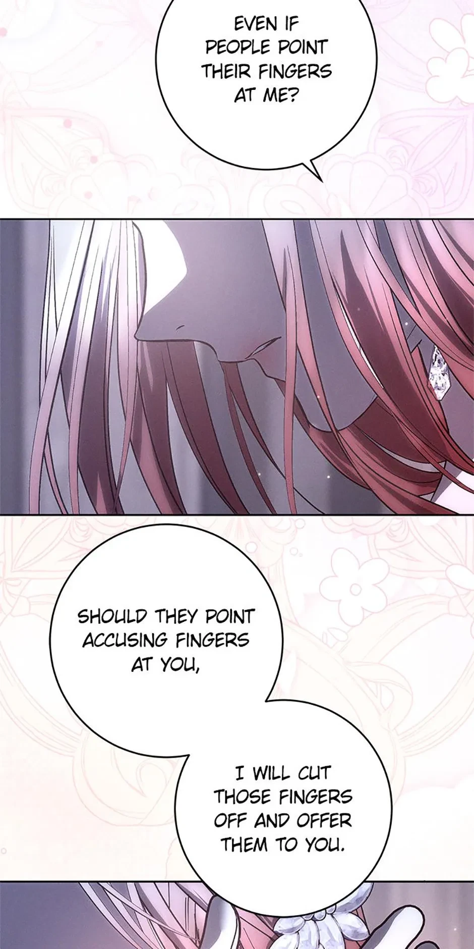 Stained Scarlet Chapter 21, page 43