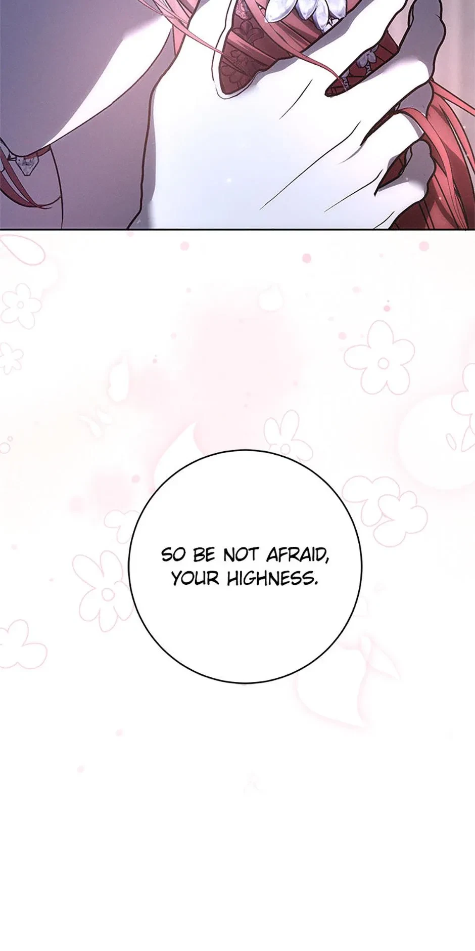 Stained Scarlet Chapter 21, page 44