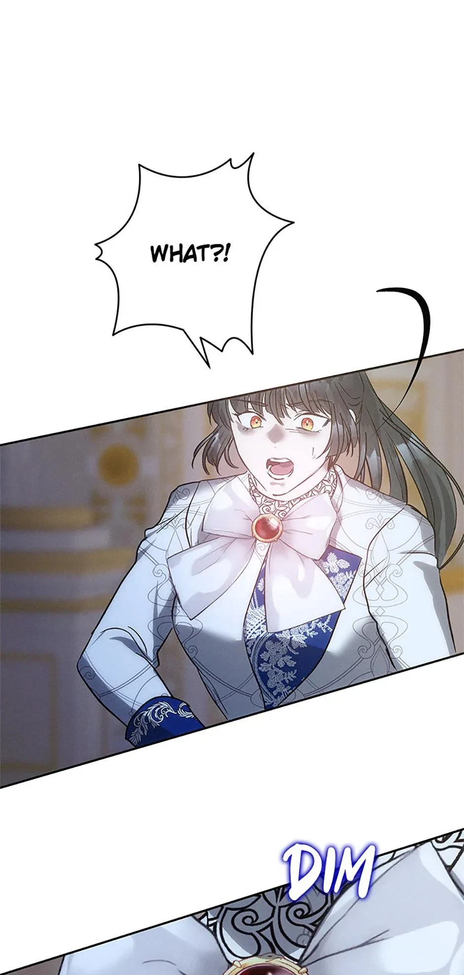 Stained Scarlet Chapter 21, page 50