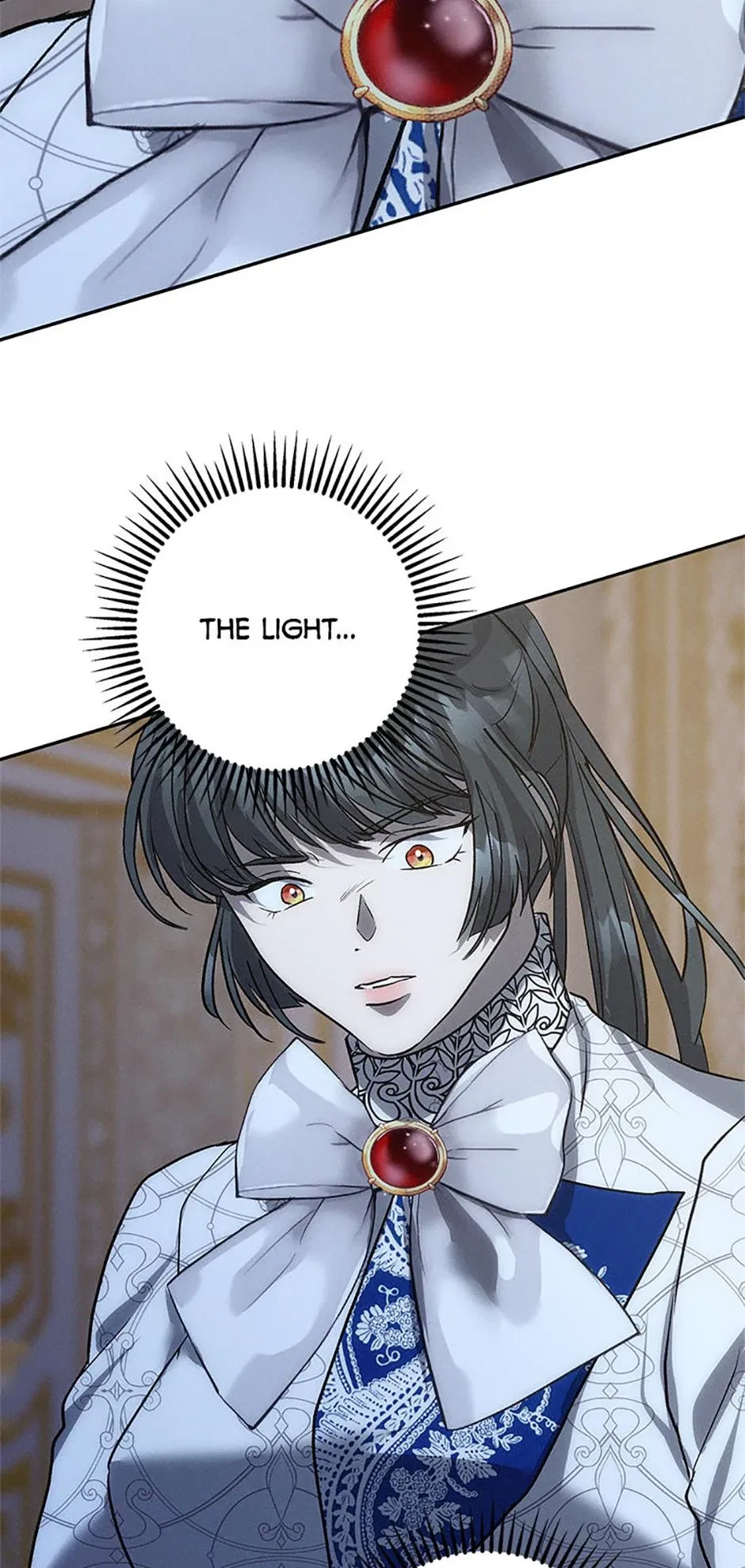Stained Scarlet Chapter 21, page 51