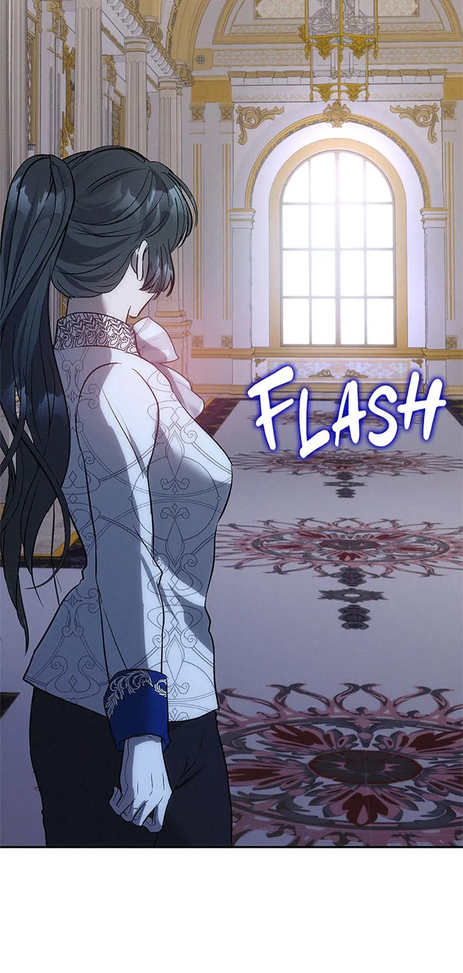 Stained Scarlet Chapter 21, page 54