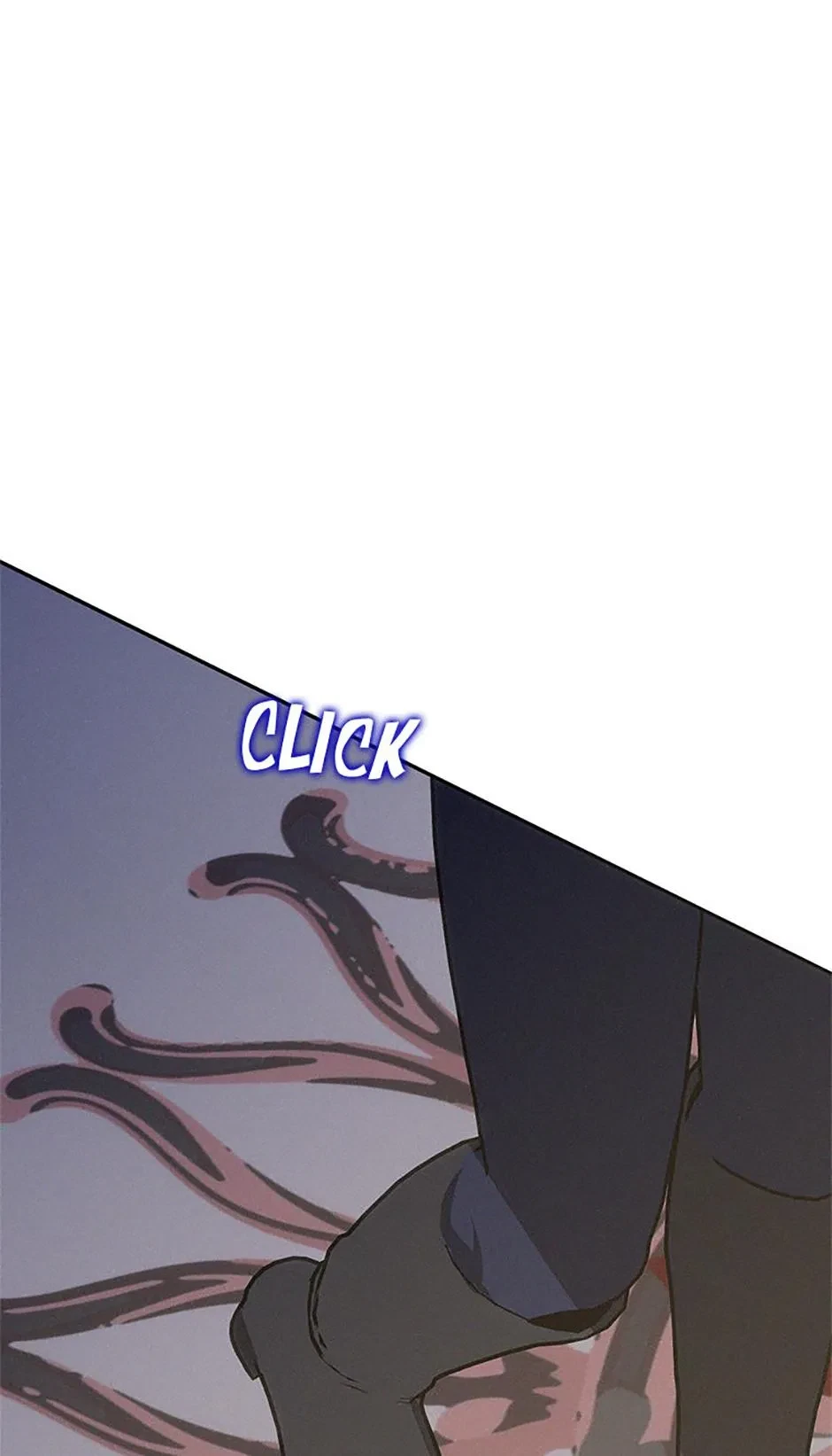 Stained Scarlet Chapter 21, page 55