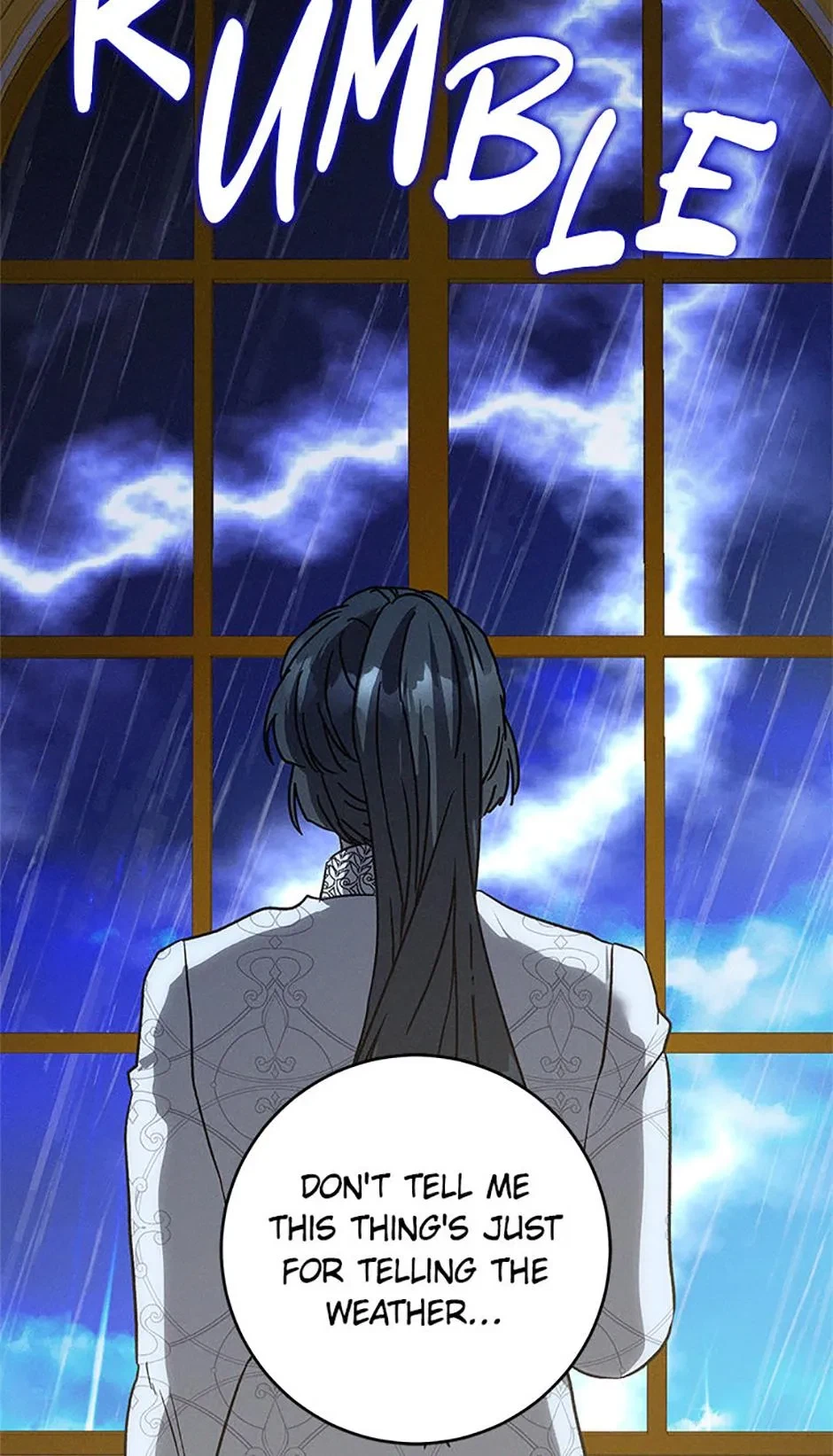 Stained Scarlet Chapter 21, page 57