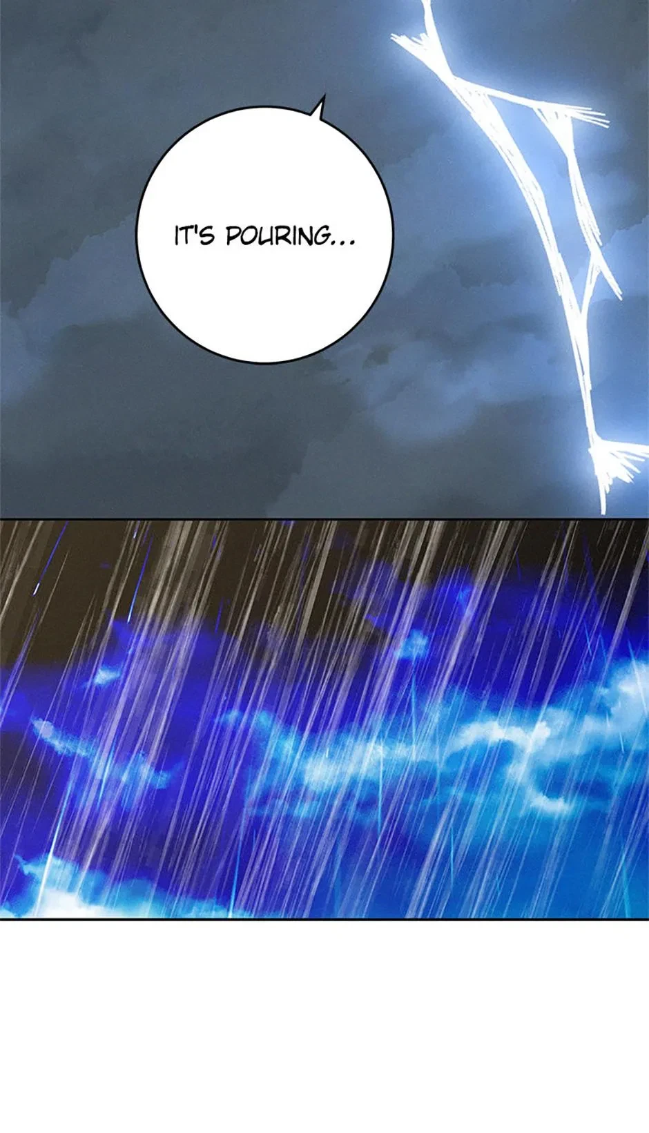 Stained Scarlet Chapter 21, page 59