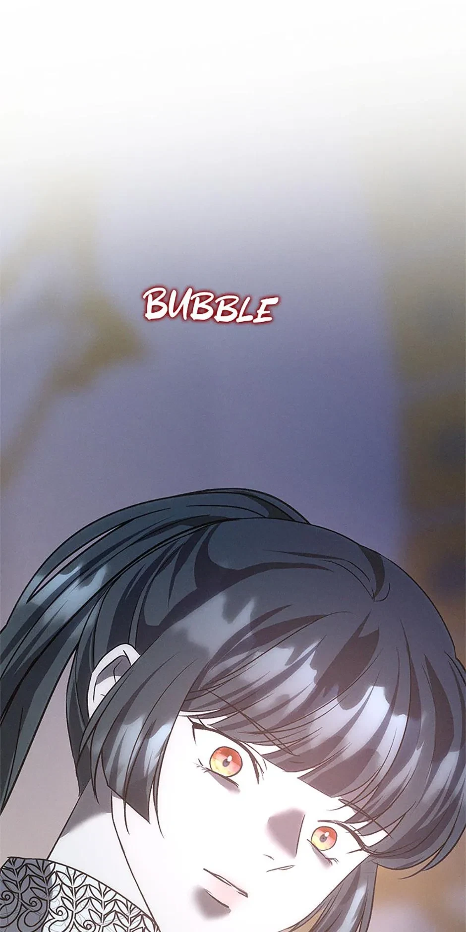 Stained Scarlet Chapter 21, page 60