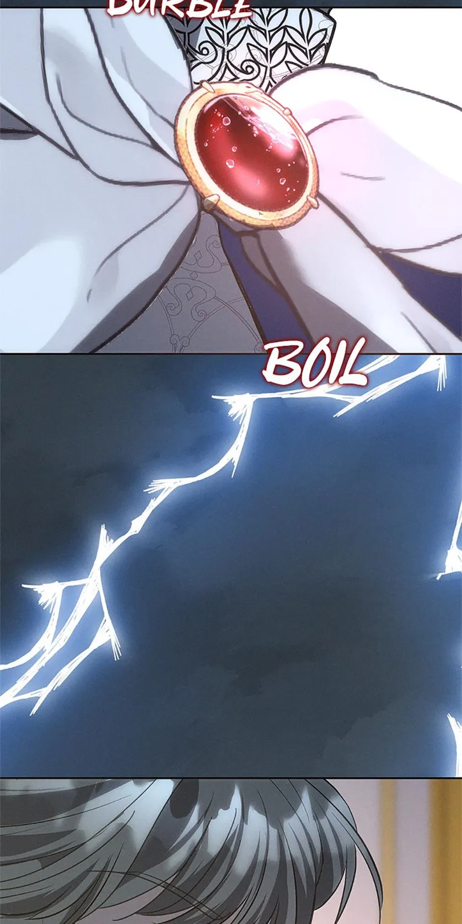 Stained Scarlet Chapter 21, page 62