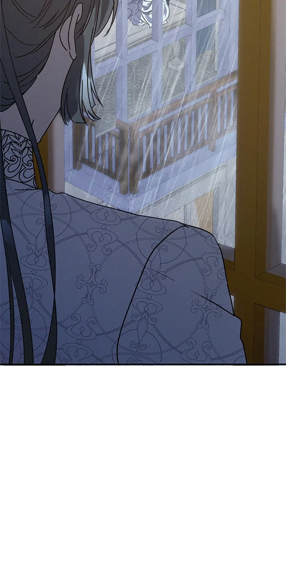 Stained Scarlet Chapter 21, page 64