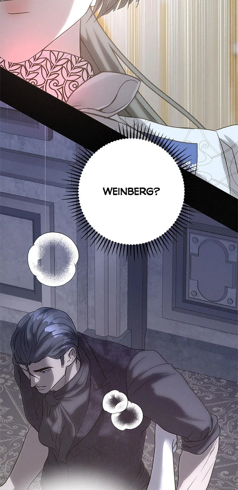 Stained Scarlet Chapter 21, page 66