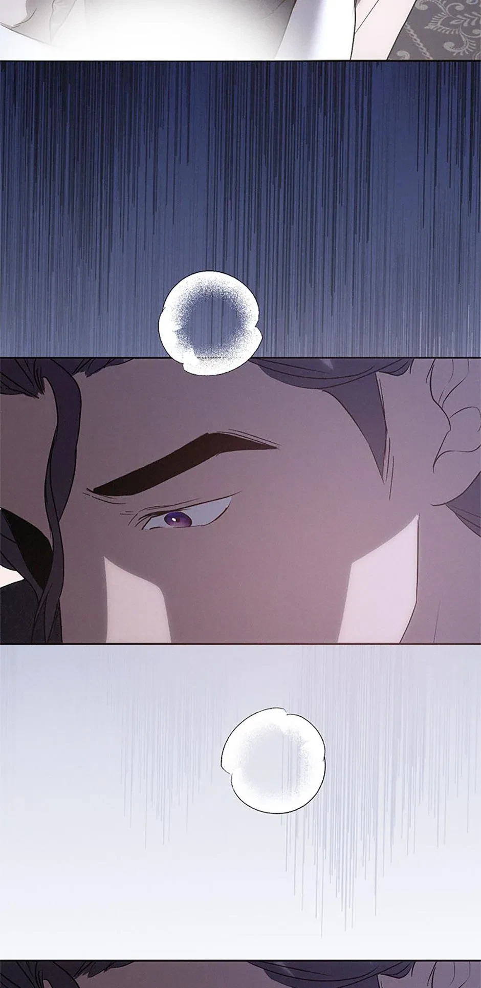 Stained Scarlet Chapter 21, page 67