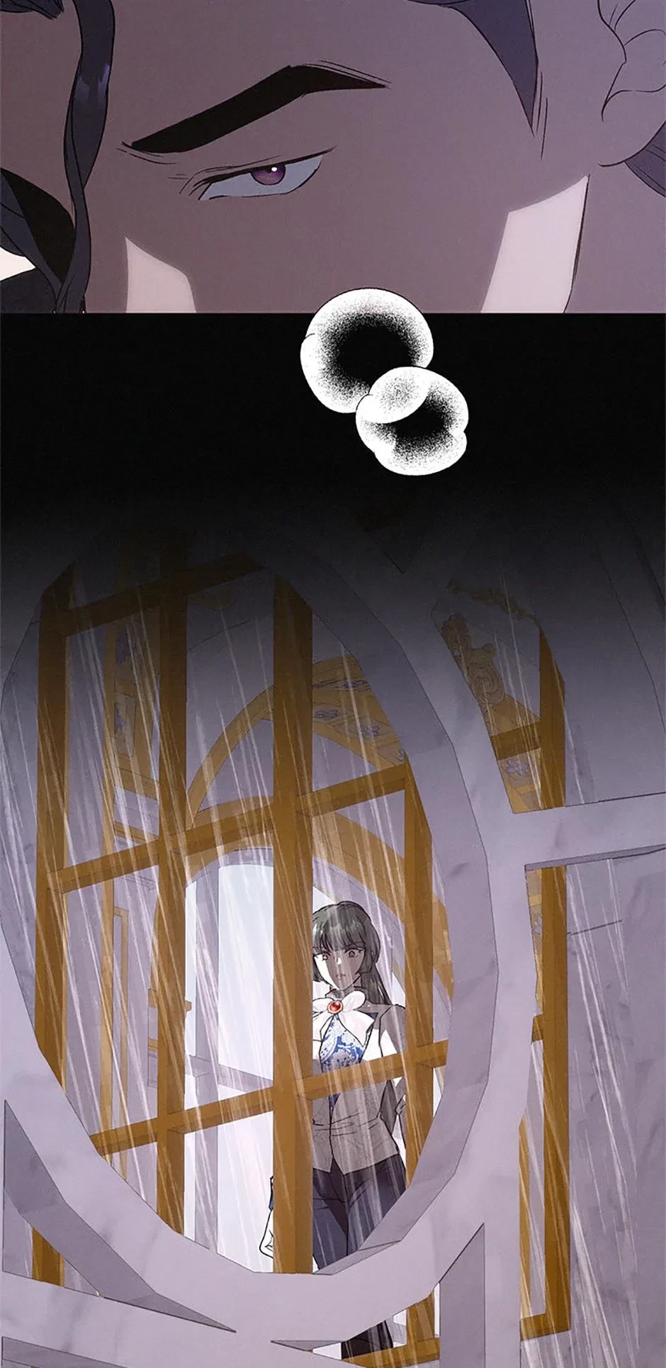 Stained Scarlet Chapter 21, page 68