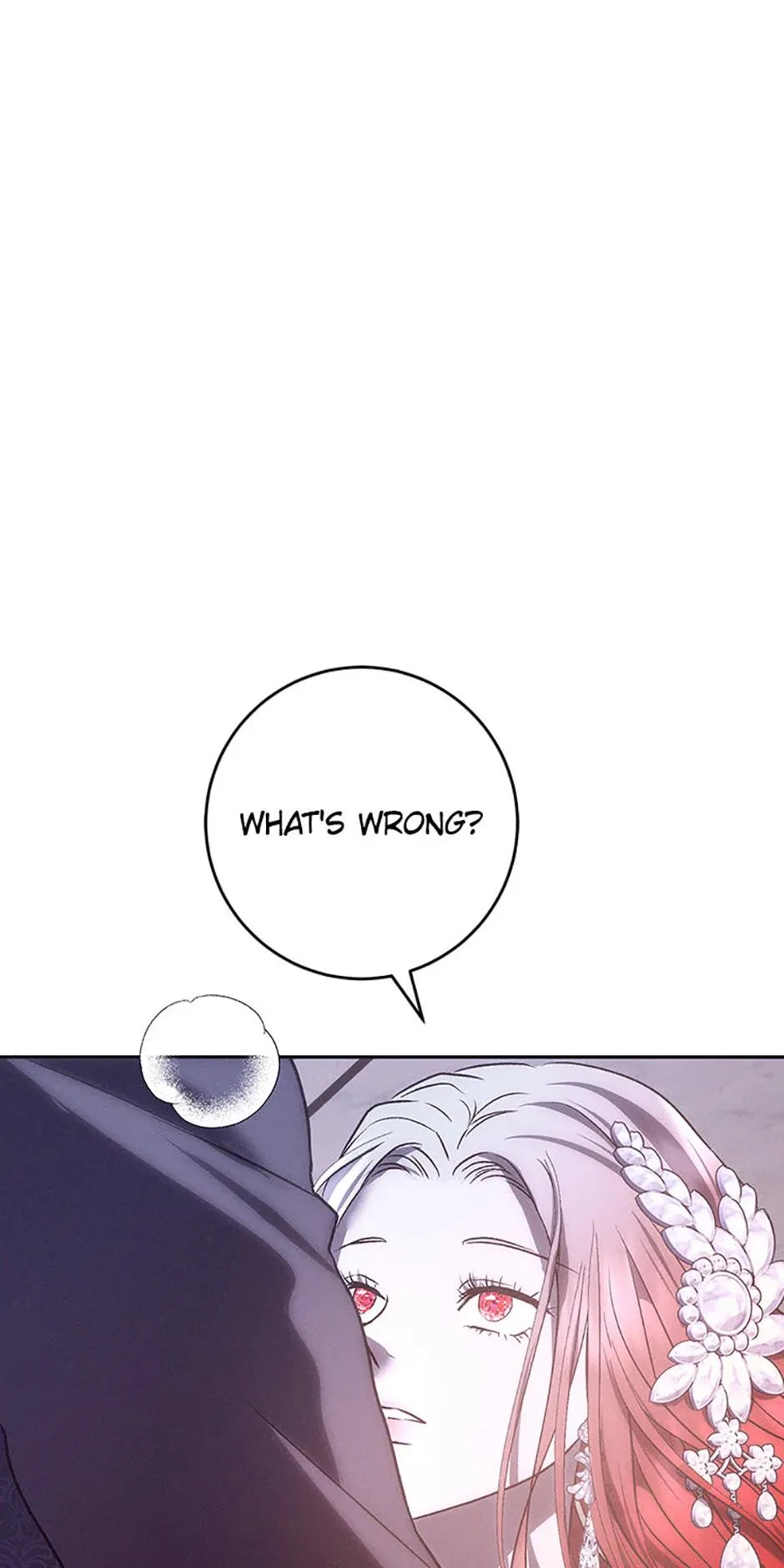 Stained Scarlet Chapter 21, page 70