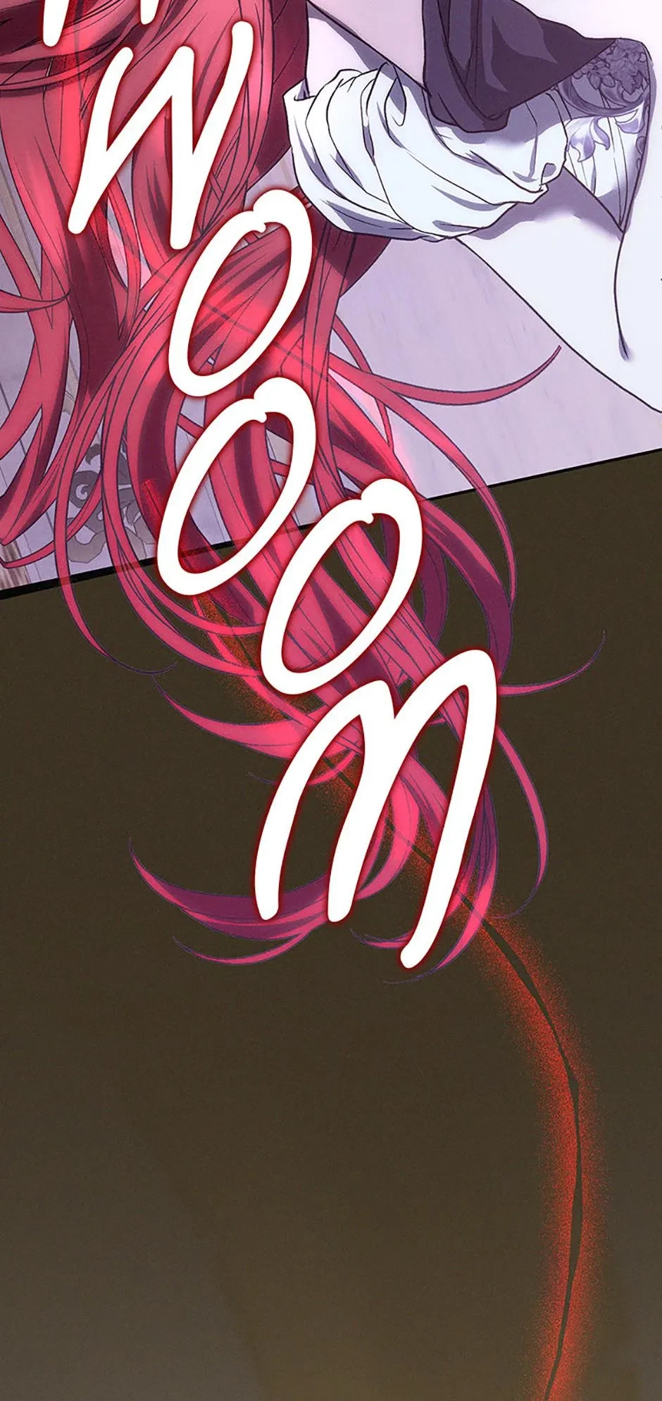 Stained Scarlet Chapter 21, page 76