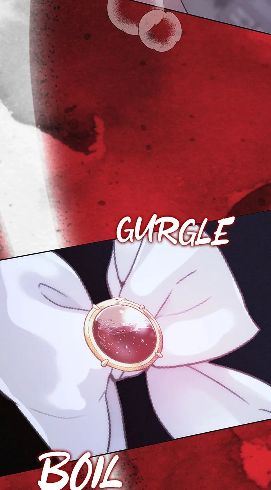 Stained Scarlet Chapter 21, page 80