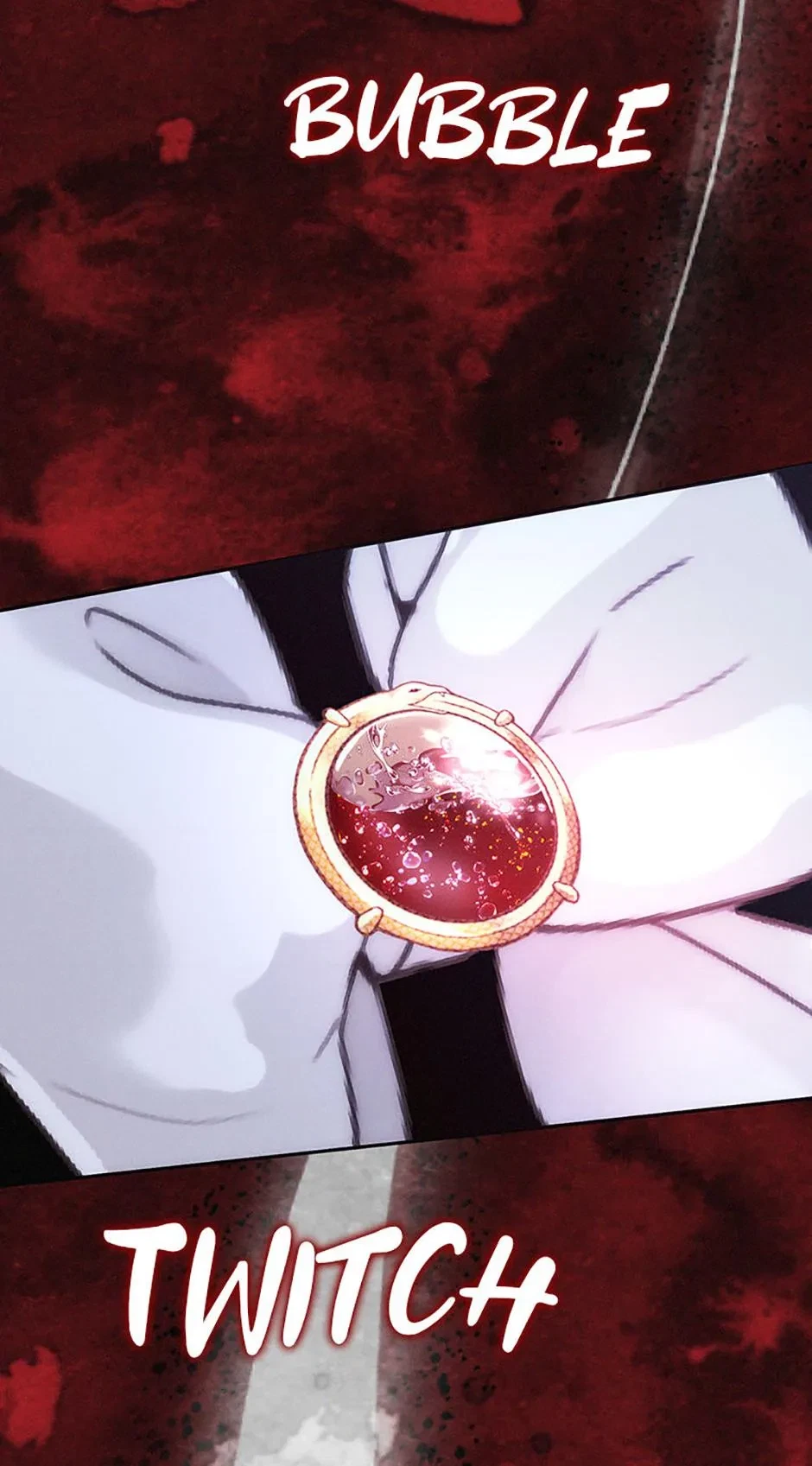 Stained Scarlet Chapter 21, page 82