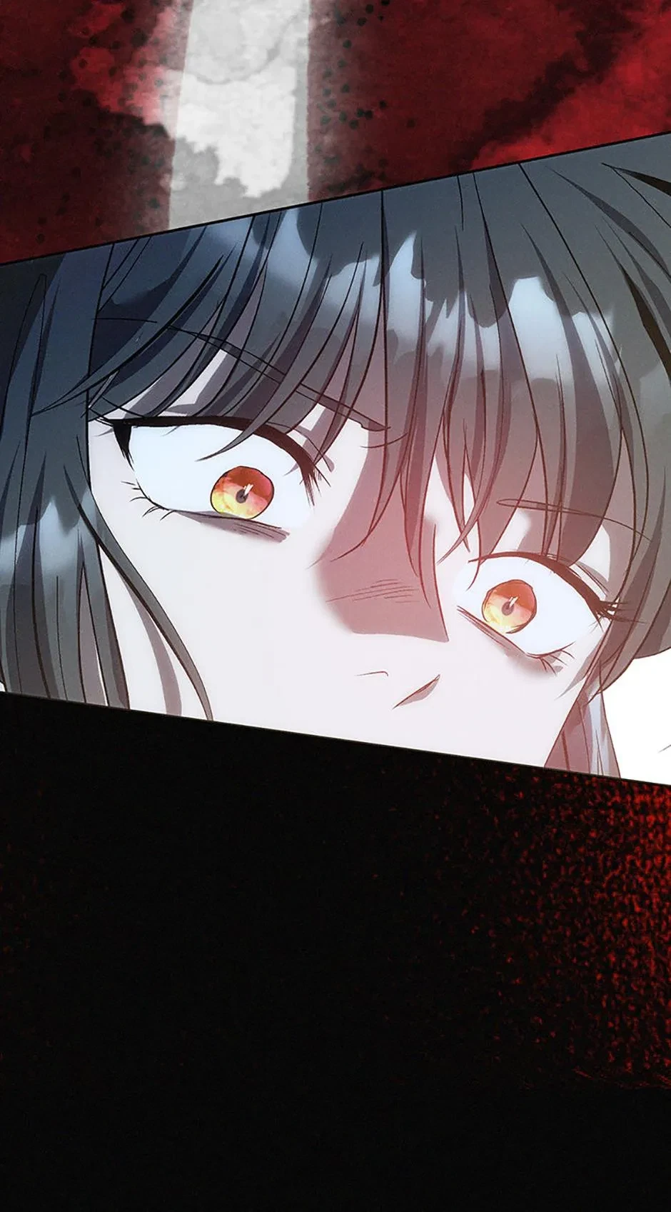 Stained Scarlet Chapter 21, page 83