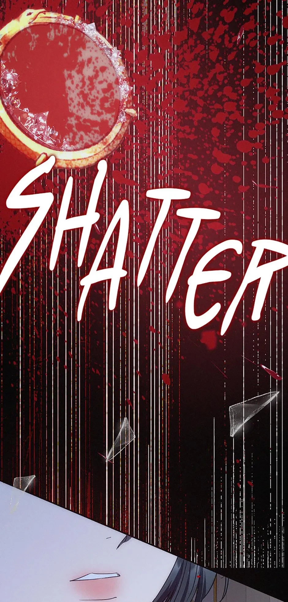 Stained Scarlet Chapter 21, page 86