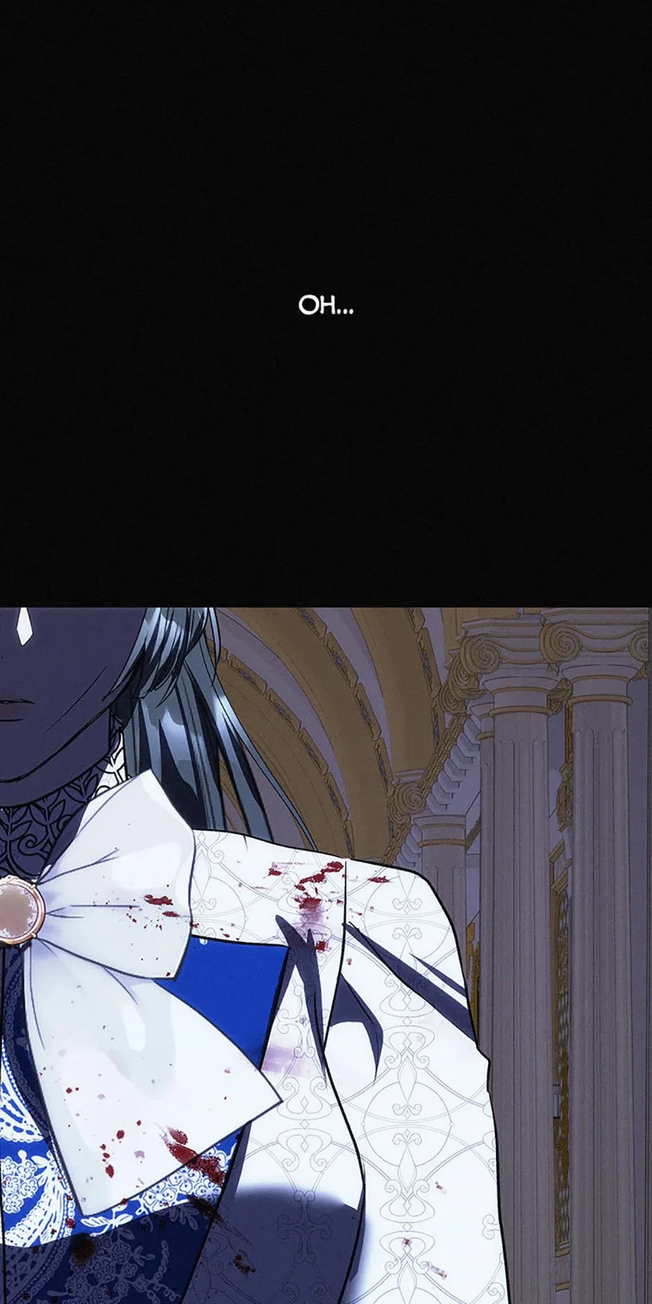 Stained Scarlet Chapter 21, page 89