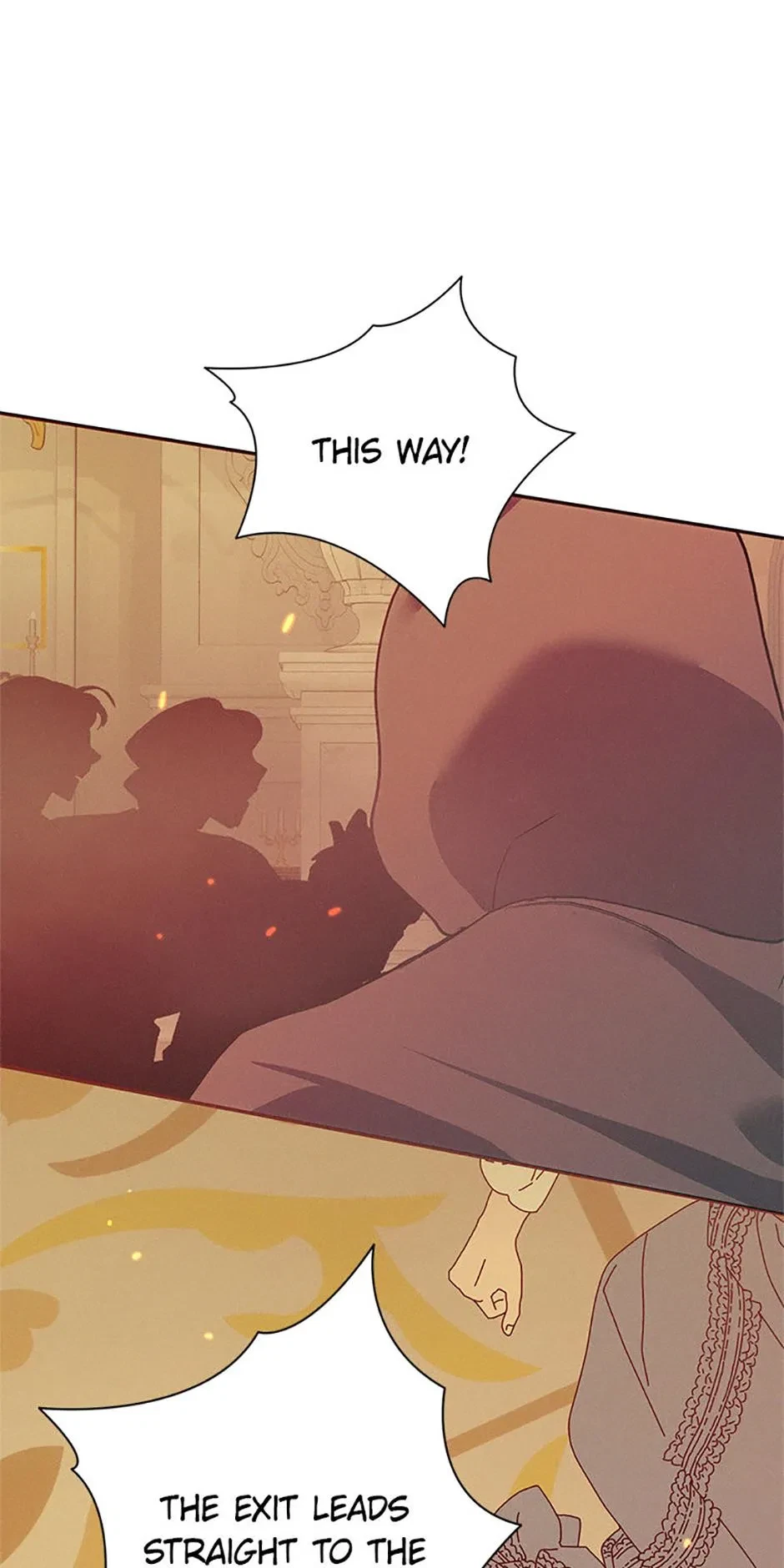 Stained Scarlet Chapter 21, page 9
