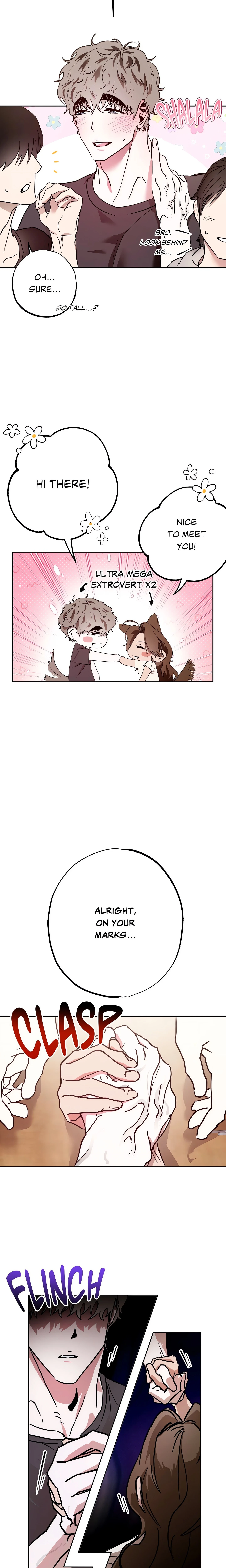 Chapter 2, page 10