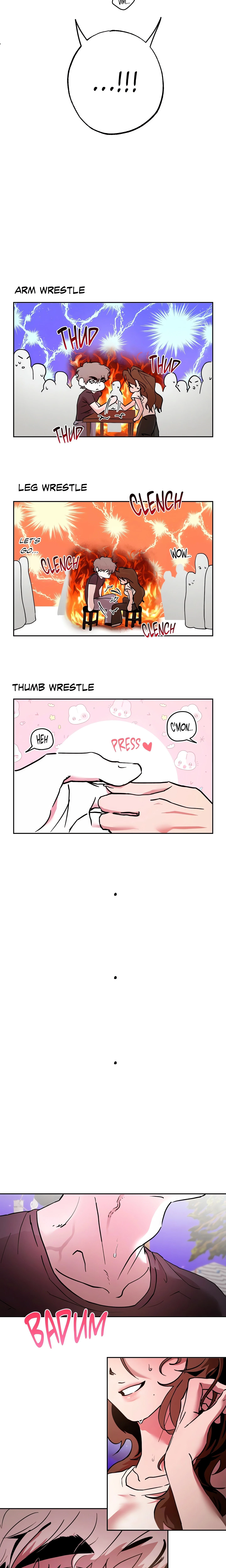 Chapter 2, page 12