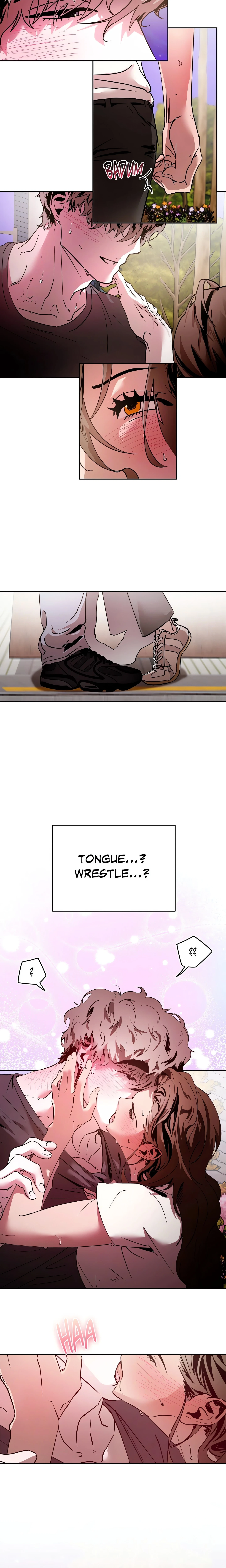 Chapter 2, page 13