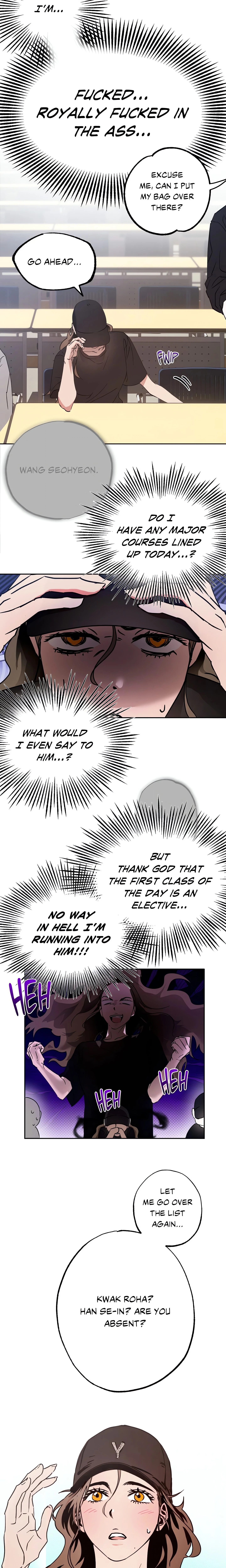 Chapter 2, page 16
