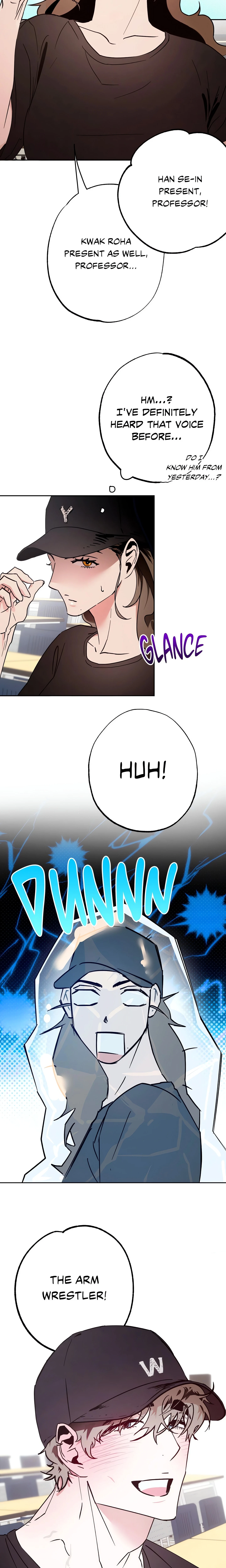 Chapter 2, page 17