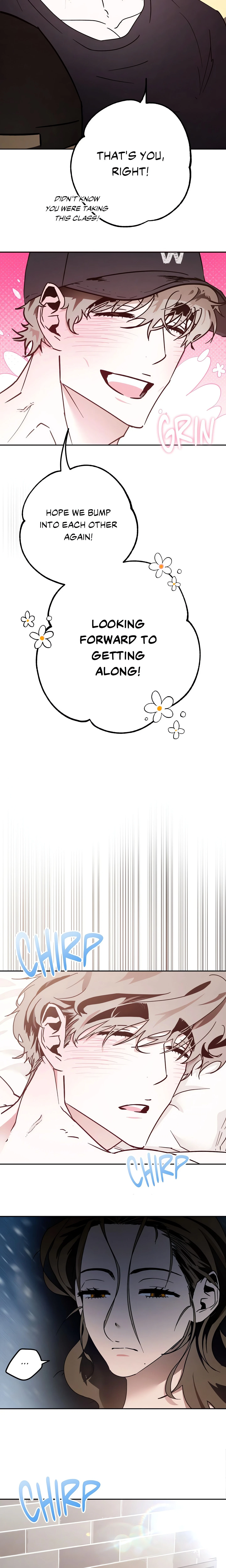 Chapter 2, page 18